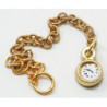 Pocket Watch