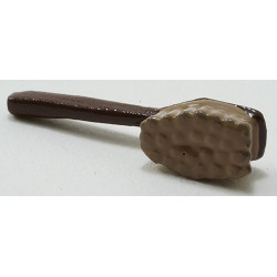DOG BRUSH
