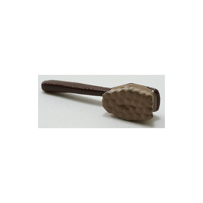 DOG BRUSH