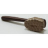 DOG BRUSH