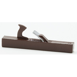 WOOD PLANE HAND TOOL
