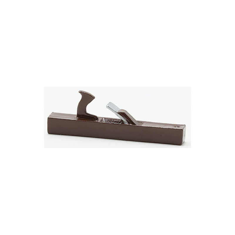 WOOD PLANE HAND TOOL