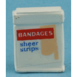 Bandaids