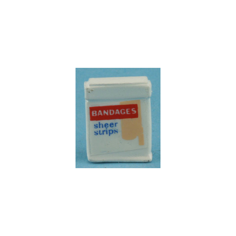 Bandaids
