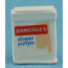 Bandaids