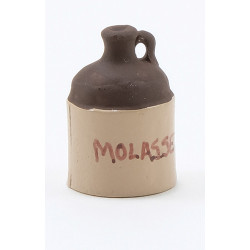 Jug Of Molasses