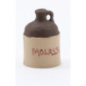 Jug Of Molasses