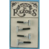 Razor Display
