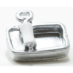 Sardines Can
