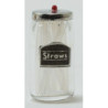 Straws