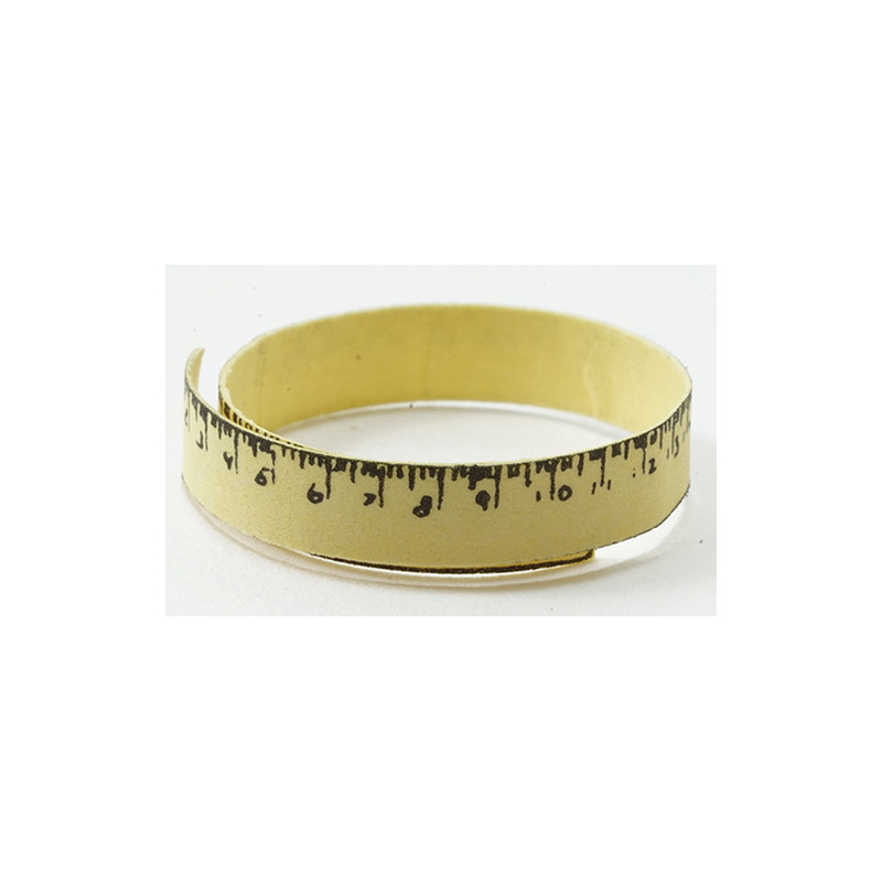 Tape Measure
