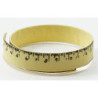Tape Measure