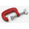 C-Clamp