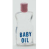 Baby Oil