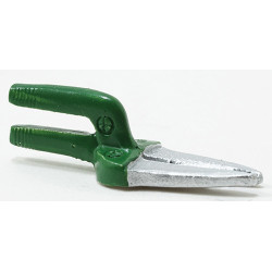 Clippers