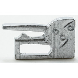 Staple Gun
