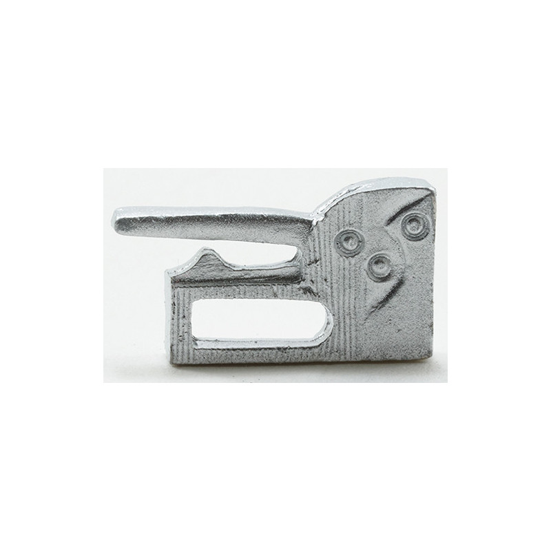 Staple Gun
