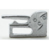 Staple Gun