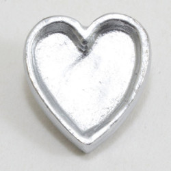 Heart Cookie Cutter