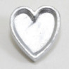 Heart Cookie Cutter