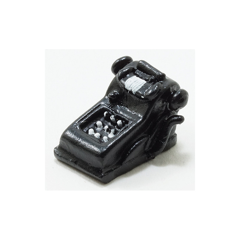 Adding Machine