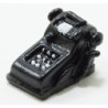 Adding Machine