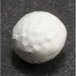GOLF BALL