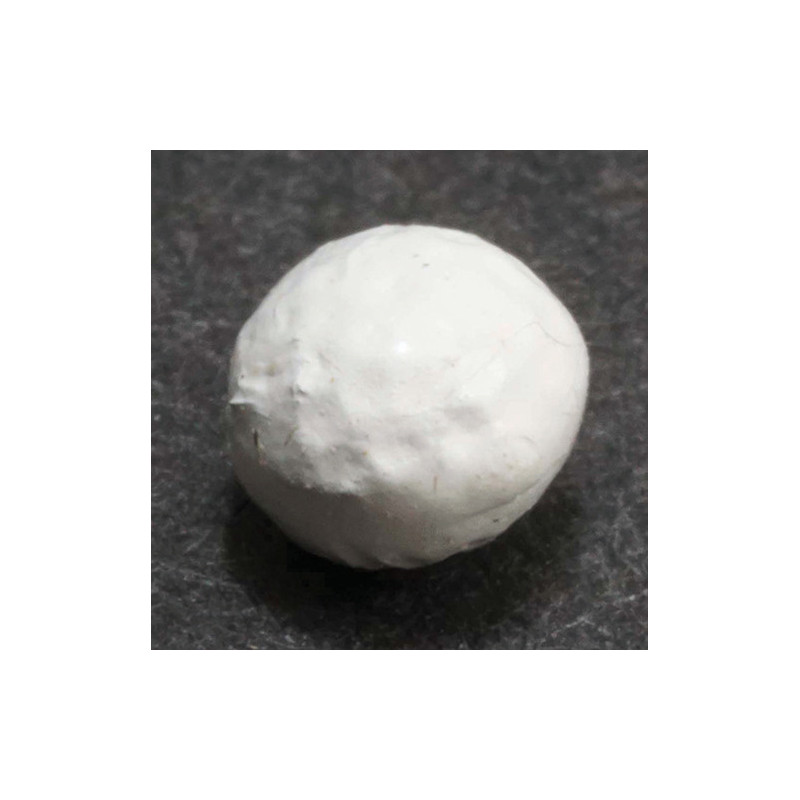 GOLF BALL