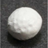 GOLF BALL