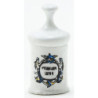 Medicine Bottle