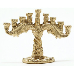 MENORAH