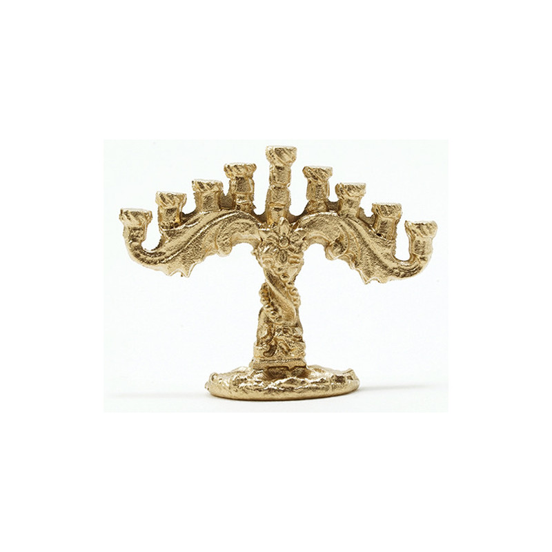 MENORAH