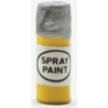 Spray Paint Assorted
