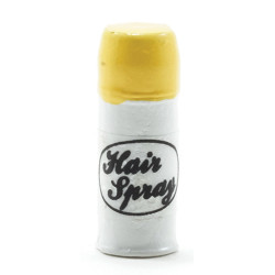 Hair Spray