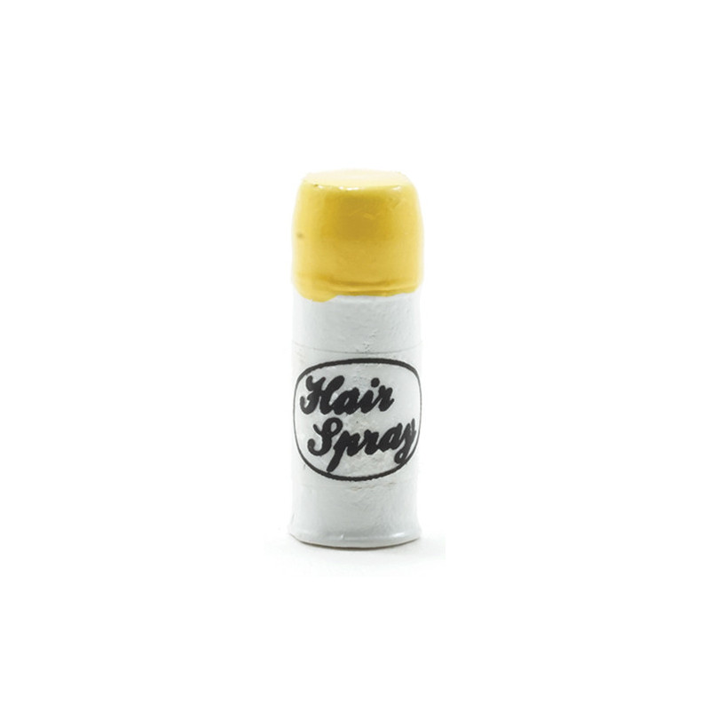 Hair Spray
