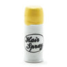 Hair Spray