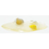 Broken Egg