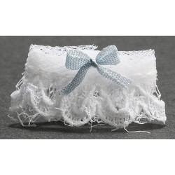 Garter