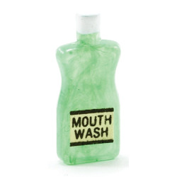 Mouth Wash
