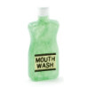 Mouth Wash