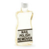 Nail Polish Remover