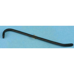 Crow Bar