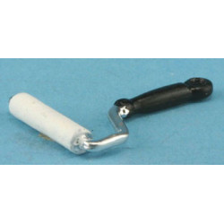 Paint Roller