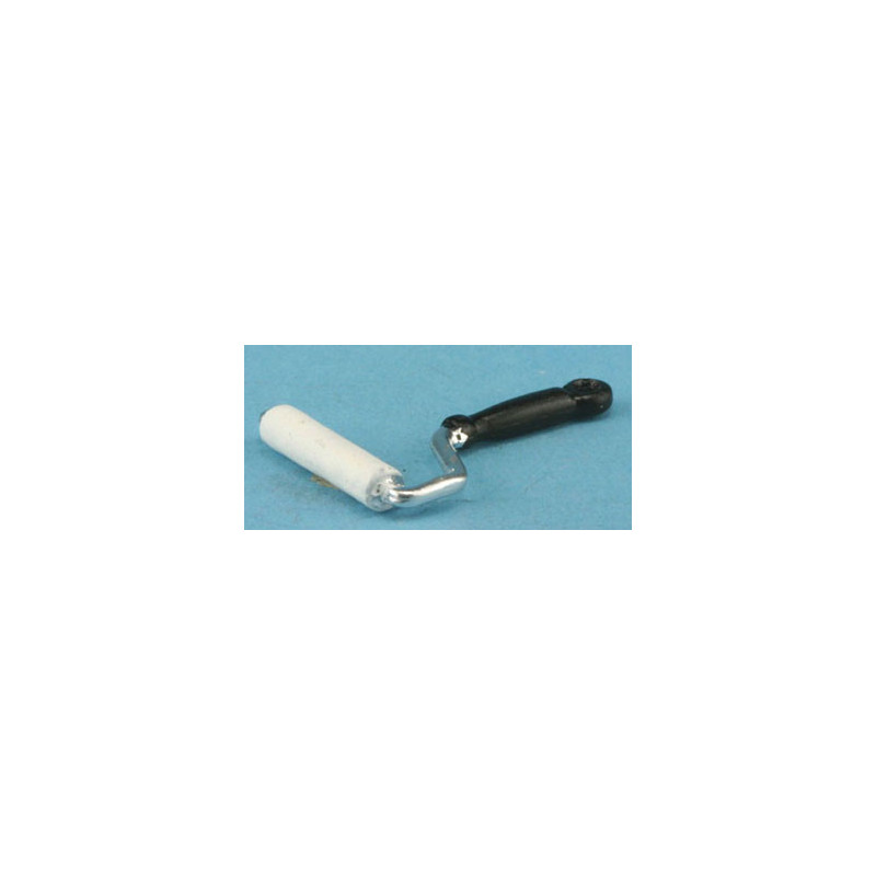 Paint Roller