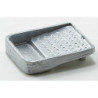Paint Pan
