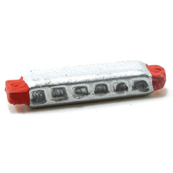 Harmonica