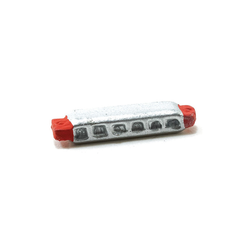 Harmonica