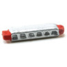 Harmonica