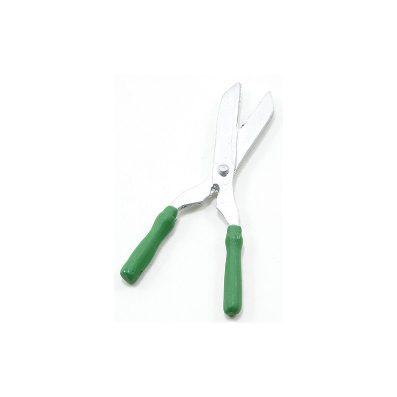 Hedge Clippers
