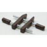 Wood Clamp